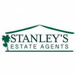 Stanley’s Estate Agents