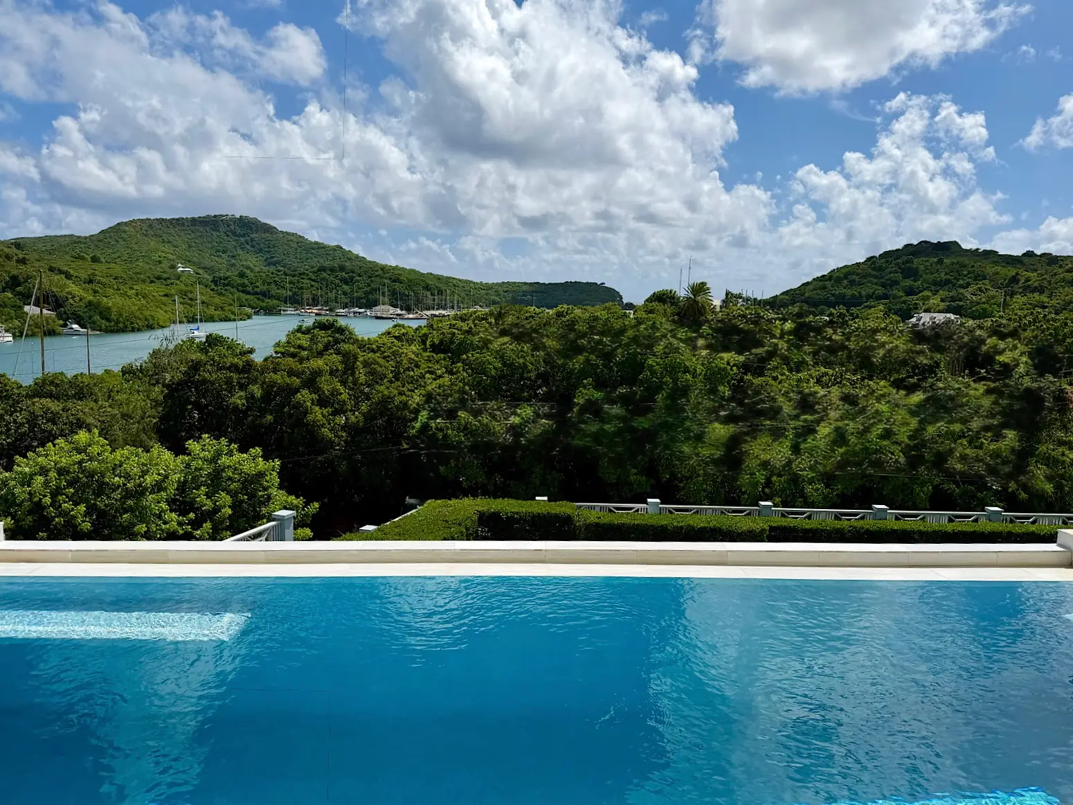 IMG_2025-11-15-101357190