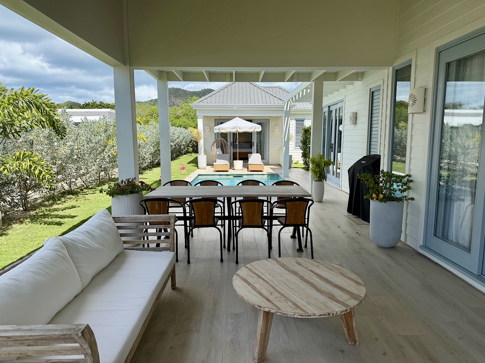 IMG_2026-02-16-122430714